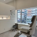 닥터페디 해운대장산점 이미지