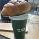 양문빌딩 | #2026 3월 먹기 위해 사는 이야기 (근데 이제 생일을 곁들인)