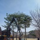 청녹산업 이미지