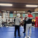 구로복싱클럽 이미지