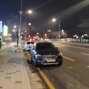 디엔디어스