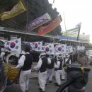 거문도뱃노래 Daum카페