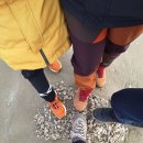 선녀바위로 이미지