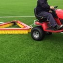 강천체육공원 이미지