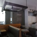 서울송전초등학교 이미지