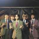 잔나비