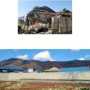 백운천회관 이미지