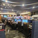 선부로1L | 선부동PC방 추천, 짱PC - 실제로 자주가는 단골 피시방, 시간도 많이 주고 이벤트도 많이 열리는 다 퍼...