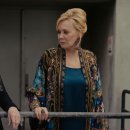 Duo with Piano Plus 이미지