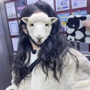 롯데몰수지점헤븐온탑