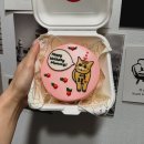 근로자의 날에 못 쉬었다? 당신은 백정입니다
