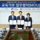 한국교육그룹 이미지