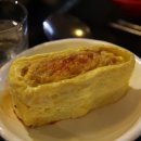 거꾸로가는시계 이미지