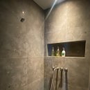 안리고택3 이미지