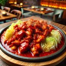 신시로16길1-11 이미지