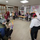 태성보건진료소 이미지