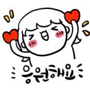 2023 제주국제관악제 이미지