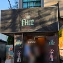 창작 뮤지컬 THE FACE 더페이스 관람 후기