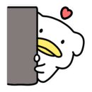 컬처랩 이미지