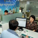 재송1동-19 이미지