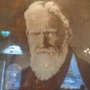 호텔오다 이미지