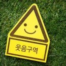 한울카페 이미지