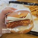 금동뷔페 | 금동엄마의 임당일기(2)"임당도 외식이 가능하다!"(임신성당뇨 혈당관리/임당외식메뉴추천)