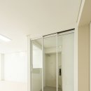 간석현대아파트 이미지