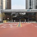 그랑시티자이2차건너편 이미지