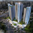 길음시장 이미지