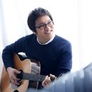 강찬 이미지