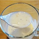 골목경양식 이미지