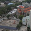 국세청 옆 이미지