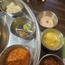 해래족발 이미지