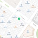강마담뷰티살롱1960 | 아름다운사람들미용학원 창원캠퍼스에서 메이크업 국가자격증 필기 공부해요~!