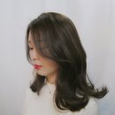 짱미용실 이미지