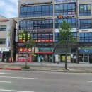 365열린약국 이미지