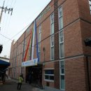 수유마을시장 공영주차장 이미지