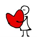 강덕무관(우슈) 이미지