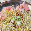 문수북6길 이미지