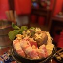 타노시이 - 남구 화합로194번길 3 | 위례 이자카야 맛집 분위기 좋은 " 타노시이 " - 내돈내산 솔직후기