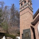 삼박골 | 천주교인들의 박해·순교지인 진천의 ‘배티성지’, 진천 배티성지, 진천 성지, 배티성지, 천주교 성지...