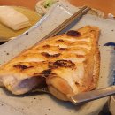 기사문&강릉락강정 이미지