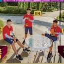 대한갈비만세 이미지