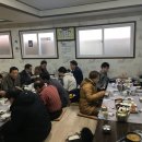 구례제일교회 이미지