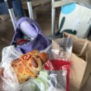 깔쌈한김밥 | [CES2026] 라스베가스로 떠나는 26년 첫 출장⭐️1-3일차⭐️오쇼 후기⭐️설치편⭐️