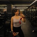 씨케이짐 PT & 헬스 문정점 이미지