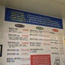 주식회사 제주착한여행 | 제주 가성비 맛집 착한스시 포장 후기 두툼하고 신선하다!