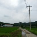 향양2리 이미지