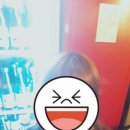 {멀티마케터 과정 전용} 서울 마포구의 버켓크랩 갔다온 후기! (feat.대게 맛있는 대게)
